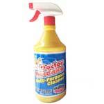DR. MECANICO SPRAYER