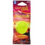 G.S. AROMA STONE CORONADO CHERRY