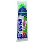 CARIBI MAPO COLORES JUMBO