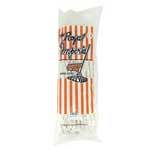 MAPO ROSCA SUPER JUMBO ALGODON