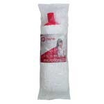 CISNE MAPO MICROFIBRAS
