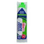 MAPO ROSCA BLANCO 7 OZ