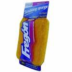 FREGON CLASICO SPONGE