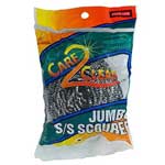 ESPONJA JUMBO SCOUVER