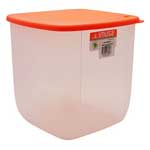 IMUSA PLASTICO ALTO 7-LT