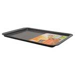 BAKERS SECRET MEDIUM COOKIE SHEET