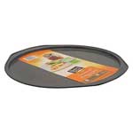 BASICS SECRET PIZZA PAN 12-1/2IN