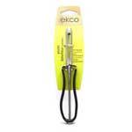 EKCO POTATO PEELER WITH VINYL HANDLE