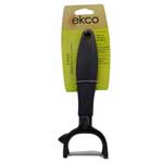 ECKO Y-PEELER WITH TPE HANDLE