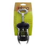 ECKO DELUXE CORKSCREW