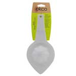 EKCO JUICER/STRAINER