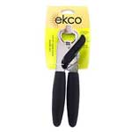 EKCO LARGE CAN OPENER