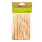 EKCO MINI BAMBOO SKEWERS