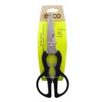 ECKO KITCHEN SHEARS