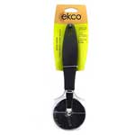 ECKO PIZZA CUTTER