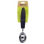 EKCO ICE CREAM SCOOP