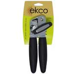 EKCO CAN OPENER MEDIUM