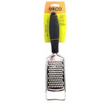 ECKO HAND GRATER