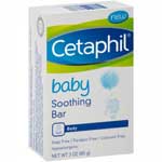 CETAPHIL ANTIBACTERIAL BAR