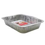 GIANT ALL PURPOSE PAN