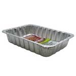 GIANT LASAGNA PAN