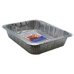 GIGANT LASAGNA PAN