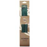 GONESH STICK HOLDE