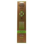 GONESH INCENSE STICKS JASMINE