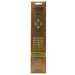 GONESH INCENSE STICKS PATCHOULI