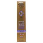 GONESH INCENSE STICKS LAVENDER