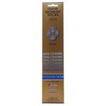 GONESH INCENSE STICKS NAG CHAMPA