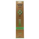 GONESH STICK INCENSE MINT