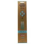 GONESH INCENSE STICKS RAIN SCENT