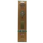 GONESH STICK INCENSE SAGE