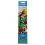GONESH INCENSE STICKS ST. MICHAEL