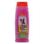 HARTZ GROOMERS BEST SHAMPOO 3IN1 COND