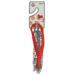 CHAIN LEASH 2.0MM