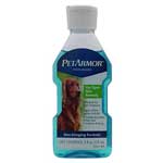 BENADENE SKIM MEDICATION DOGS