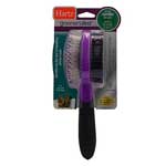 GB COMBO BRUSH