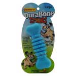 DURA BONE DOG TOY LARGE