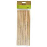 ECKO 10IN BAMBOO SKEWERS