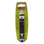 ECKO CAN & BOTTLE OPENER