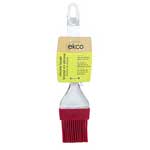 ECKO SILICONE BASTING BRUSH