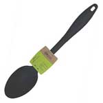 ECKO NYLON SPOON