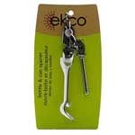 ECKO 2 WAY CAN OPENER
