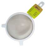 EKCO 5-INCH MESH STRAINER