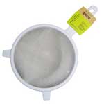 ECKO 7IN MESH STRAINER