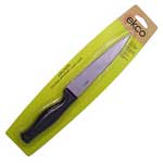 ECKO UTILITY KNIFE
