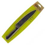 EKCO CHEF KNIFE