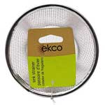 ECKO SINK DRAINER